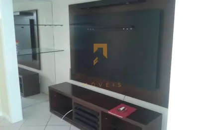 Apartamento com 2 quartos para alugar em Ribeira, Rio de Janeiro 