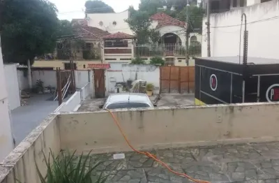 Apartamento à venda no Jardim Guanabara, Rio de Janeiro 