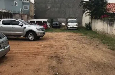 Terreno condomínio em 25 de agosto  -  duque de caxias