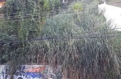 Chácara / sítio à venda no Jardim Guanabara, Rio de Janeiro 