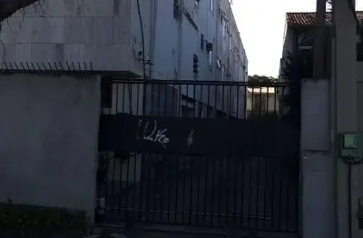 Ponto comercial à venda na Freguesia (Ilha do Governador), Rio de Janeiro 