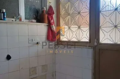 Apartamento com 2 quartos à venda no Jardim Guanabara, Rio de Janeiro 
