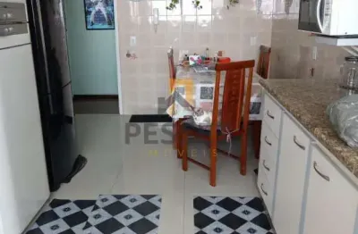 Apartamento com 4 quartos à venda na Portuguesa, Rio de Janeiro 
