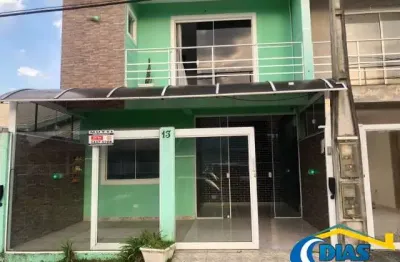Casa com 2 quartos à venda em shangri-lá, pontal do paraná  por r$ 400.000