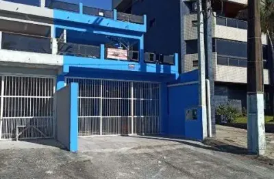 Casa com 3 quartos à venda no santa terezinha, pontal do paraná  por r$ 600.000