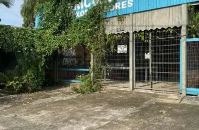 Terreno à venda no pontal do sul, pontal do paraná  por r$ 320.000