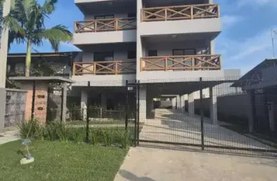 Apartamento com 1 quarto à venda no pontal do sul, pontal do paraná , 82 m2 por r$ 567.300