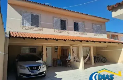 Casa com 6 quartos à venda no pontal do sul, pontal do paraná , 240 m2 por r$ 1.329.000