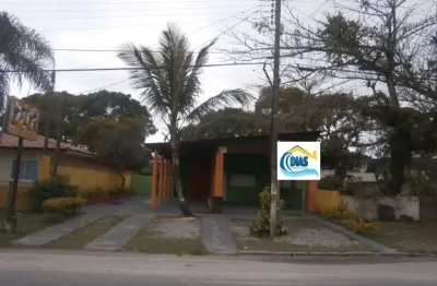Ponto comercial à venda no Pontal do Sul, Pontal do Paraná 
