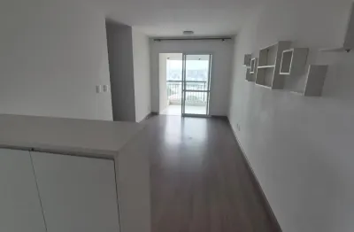 Apartamento com 3 quartos para alugar na Avenida Moinho Fabrini, 385, Independência, São Bernardo do Campo