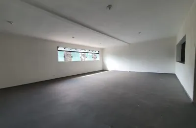 Sala comercial para alugar na Avenida Piraporinha, Vila Nogueira, Diadema
