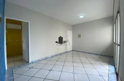 Apartamento com 66m², 3 dormitórios e 1 vaga de garagem - planalto/sbc