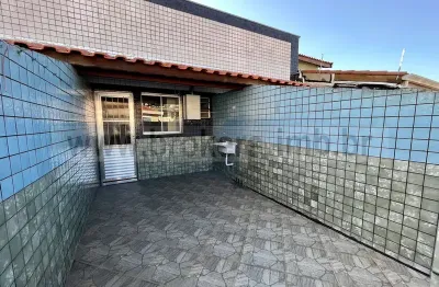 Apartamento para locação, independência, são bernardo do campo, sp