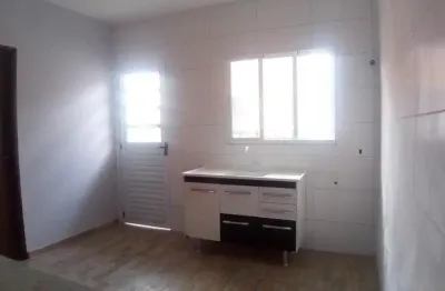 Apartamento para locação, planalto, são bernardo do campo, sp