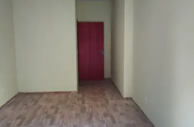 Sala comercial para alugar na Rua Professor Antônio Silva, Planalto, São Bernardo do Campo