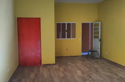 Sala comercial para alugar na Rua Professor Antônio Silva, Planalto, São Bernardo do Campo