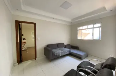 Casa com 2 quartos à venda na Rua Fernando Ferrari, Boa Vista, São Caetano do Sul