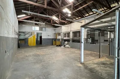 Sala comercial para alugar na Rua Matheus Funes Arena, 98, Planalto, São Bernardo do Campo