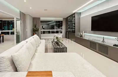 Cobertura com 3 quartos à venda na Rua Mar Del Plata, Barreiros, São José