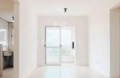 Apartamento com 2 quartos à venda na Rua Angelita Figueiredo, Areias, São José