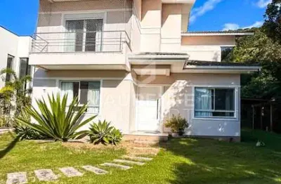 Casa em condomínio fechado com 4 quartos à venda na Rua Deputado Walter Gomes, Santo Antônio de Lisboa, Florianópolis