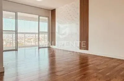 Apartamento com 3 quartos à venda na Rodovia Br 101, Serraria, São José