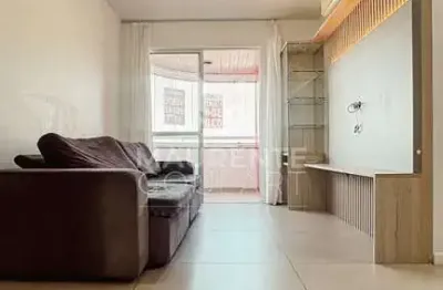 Apartamento com 3 dormitórios em nossa senhora do rosário