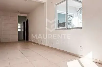 Casa com 2 quartos à venda na Rua Saudeli Duarte, Bela Vista, Palhoça