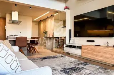 Loft com 1 quarto à venda na Rua Araci Vaz Callado, 1564, Canto, Florianópolis