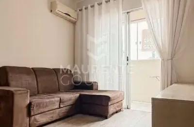 Apartamento com 2 quartos à venda na Rua Vereador Mário Coelho Pires, Campinas, São José