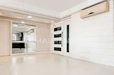 Apartamento com 4 quartos à venda na Rua José Gonzaga Regina Lima, Kobrasol, São José