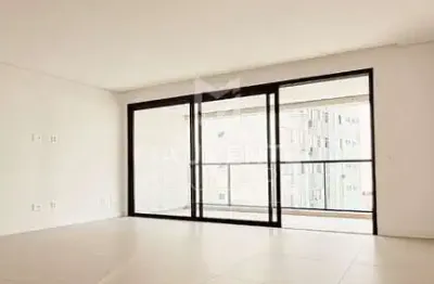 Apartamento com 3 quartos à venda na Rua Desembargador Urbano Salles, Centro, Florianópolis