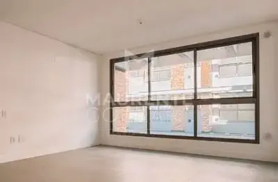 Apartamento com 1 quarto à venda na Rua Professora Otília Cruz, Estreito, Florianópolis