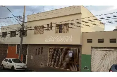 Casa com 5 quartos à venda no martins, uberlândia , 250 m2 por r$ 650.000