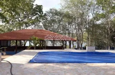 Casa com 9 quartos à venda na represa de miranda, uberlândia  por r$ 2.000.000