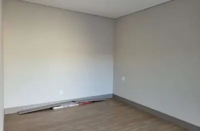 Casa em condomínio fechado com 3 quartos à venda na bela vista, uberlândia  por r$ 2.100.000
