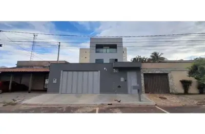 Ponto comercial à venda no nova uberlândia, uberlândia , 264 m2 por r$ 850.000