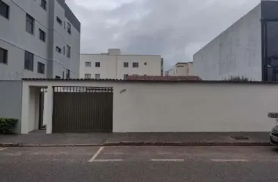 Casa com 2 quartos à venda no santa mônica, uberlândia , 100 m2 por r$ 600.000