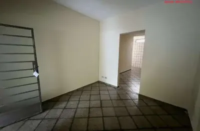 Casa com 3 quartos à venda no santa mônica, uberlândia  por r$ 390.000
