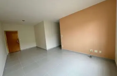 Apartamento com 3 quartos à venda no santa mônica, uberlândia  por r$ 320.000