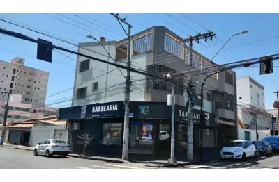 Casa com 4 quartos para alugar no santa mônica, uberlândia  por r$ 6.000