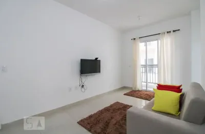 Apartamento na vila guilherme de 2 dormitórios e 1 vaga de garagem