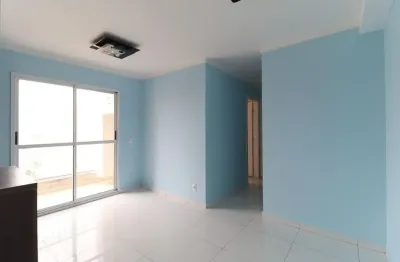 Apartamento na vila guilherme de 2 dormitórios e 1 vaga de garagem