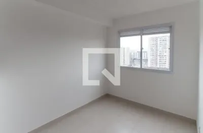 Apartamento com 1 quarto para alugar na Rua José Bernardo Pinto, 670, Vila Guilherme, São Paulo