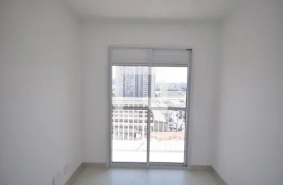 Apartamento com 1 quarto para alugar na Rua José Bernardo Pinto, 655, Vila Guilherme, São Paulo