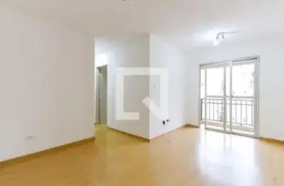 Apartamento na vila guilherme de 3 dormitórios e 1 vaga de garagem