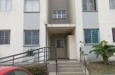 Apartamento mobiliado a venda de 2 quartos bairro bosque da Saúde