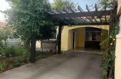 Casa com 2 quartos à venda na Rua América do Sul, 01, Jardim dos Estados, Várzea Grande