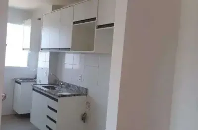 Apartamento com 2 quartos para alugar na Avenida Ipiranga, 155, Porto, Cuiabá
