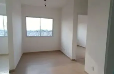 Apartamento com 2 quartos para alugar na Rua dos Curiós, 06, Parque Ohara, Cuiabá